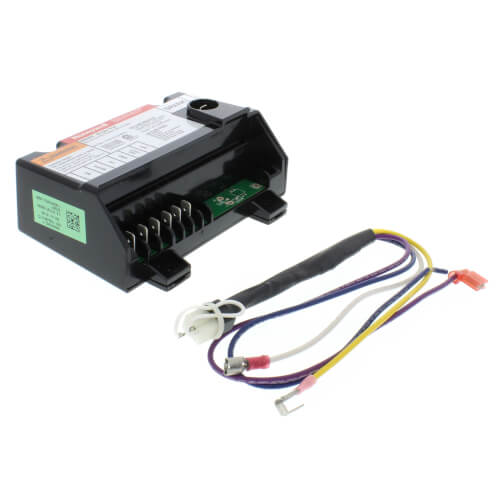Main product image of Electronic Ignition Module, 004935F