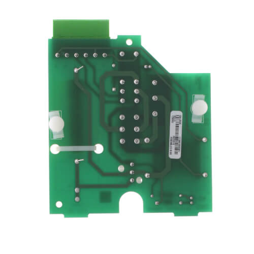 Main product image of Replacement Zoning Circulator PC Board (for 003-008 Models), New Style