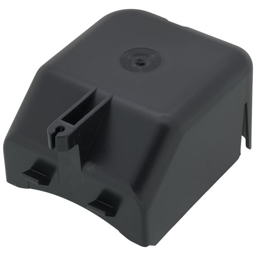 Main product image of Terminal Cover