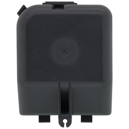 Main product image of Terminal Cover