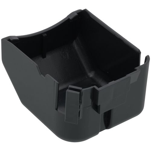 Main product image of Terminal Cover