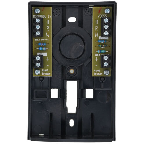 0 135 Ohm Converter