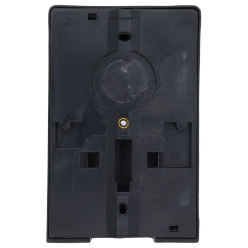 Main product image of 0 -135 Ohm Converter