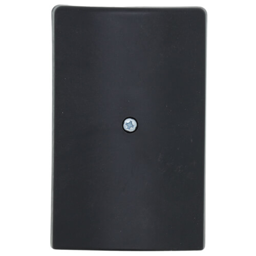 0 135 Ohm Converter