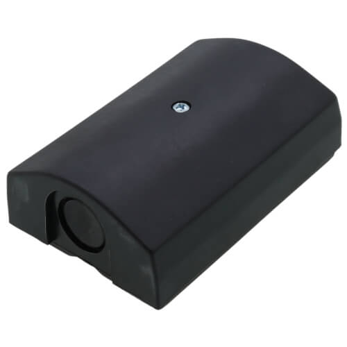 005-tekmar-005-0-135-ohm-converter