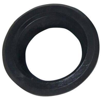 4" Seal Pipe (For 5" Hole)