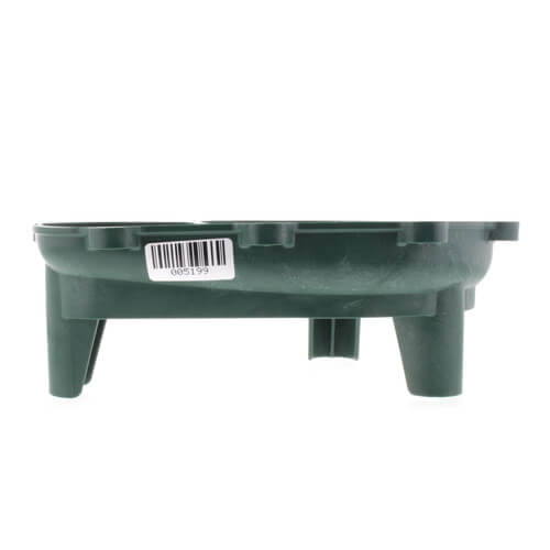 Base - Molded