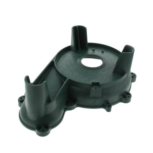 Base - Molded