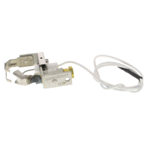 Main product image of Natural Gas Spark Pilot Assembly, 005467F
