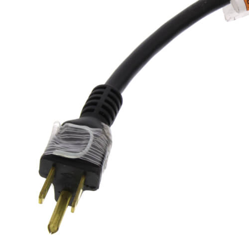 Main product image of 50' Cord (110V)
