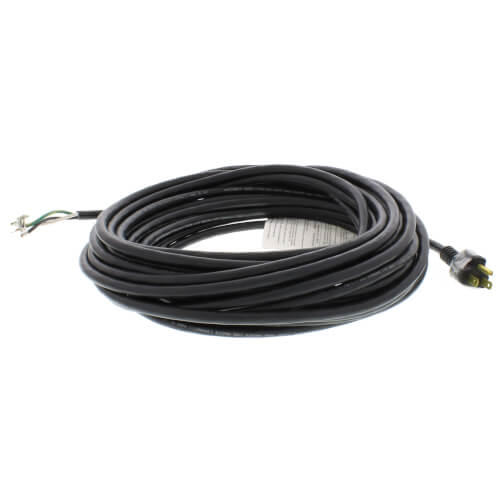 Main product image of 50' Cord (110V)