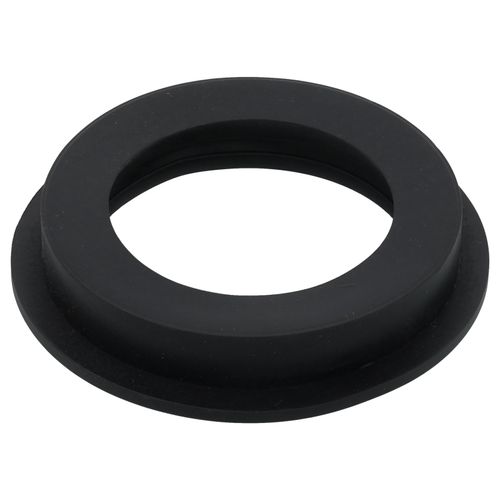 Main product image of 2" Pipe Seal