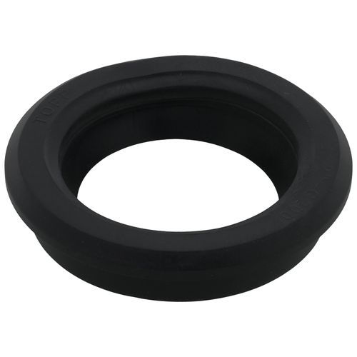 Main product image of 2" Pipe Seal