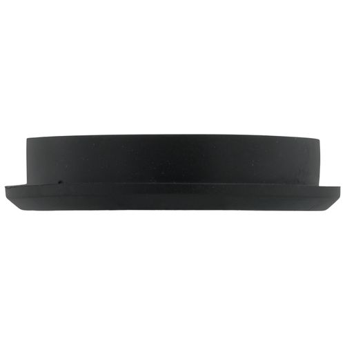 Main product image of 2" Pipe Seal