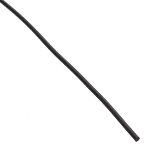 Main product image of Seal, O-Ring