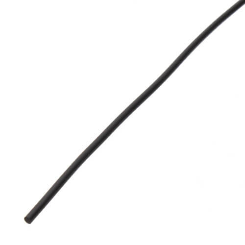 Main product image of Seal, O-Ring