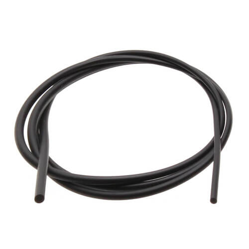 Main product image of Seal, O-Ring