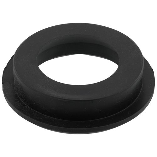 Main product image of 1-1/2" Seal Pipe (For 2-1/2" Hole)