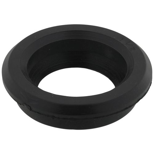 Main product image of 1-1/2" Seal Pipe (For 2-1/2" Hole)