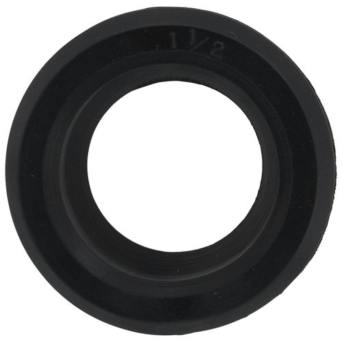 Main product image of 1-1/2" Seal Pipe (For 2-1/2" Hole)