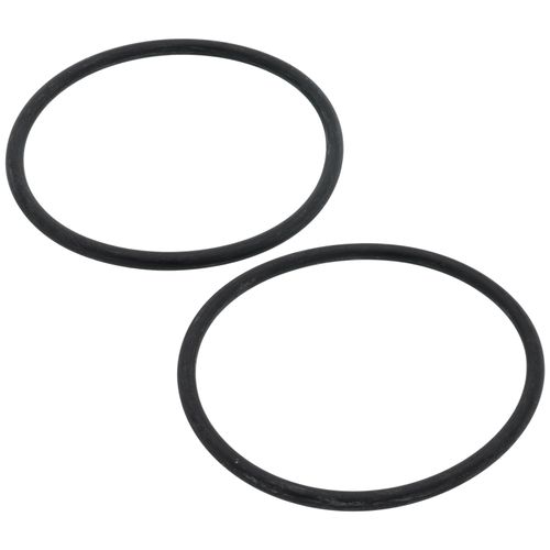 Main product image of UG O Ring 2100-4001, 005891F