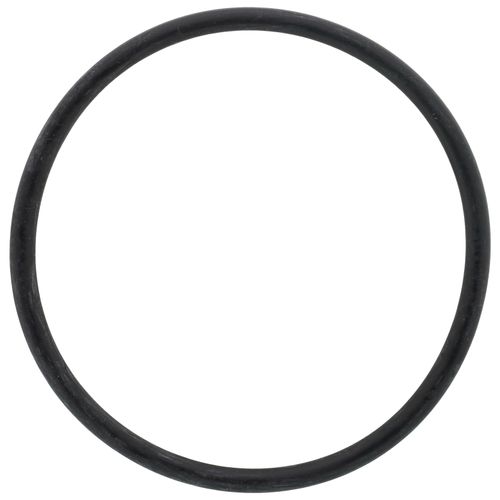 Main product image of UG O Ring 2100-4001, 005891F