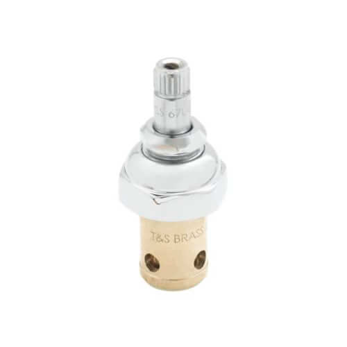 Main product image of Eterna LTC Spindle Assembly (18.77 GPM), 005959-40