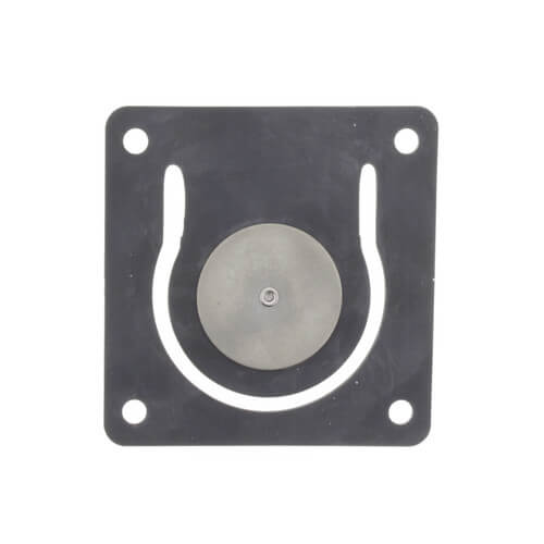 Main product image of Flapper for 30-0103