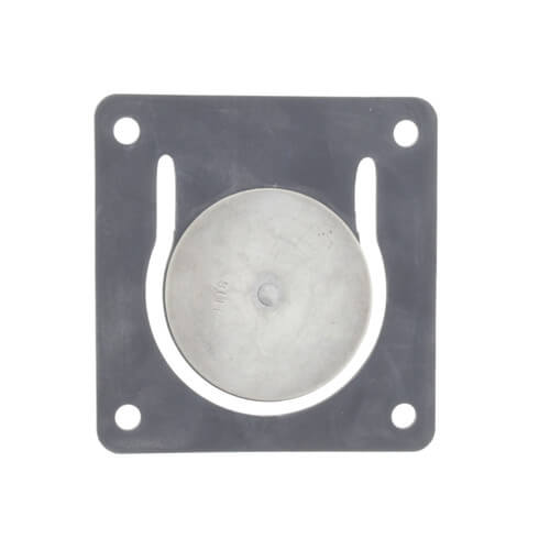 Main product image of Flapper for 30-0103
