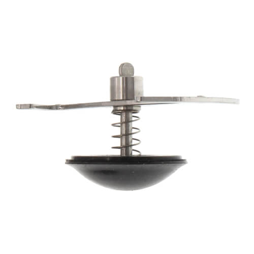 Replacement Valve Assembly
