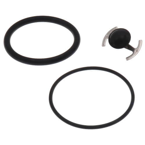 Replacement Valve Assembly
