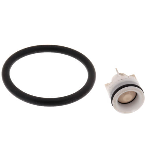 Main product image of IFC Replacement Kit for Select Taco "00" Series Cartridge Circulators
