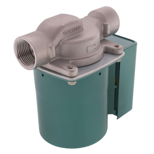 Main product image of 006 Stainless Steel Circulator, 1/40 HP