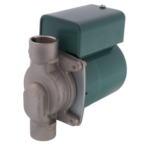 Main product image of 006 Stainless Steel Circulator, 1/40 HP