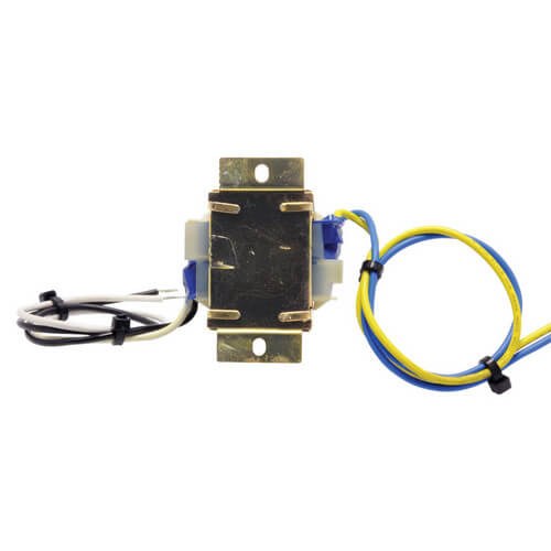 Main product image of Transformer Kit -  120/24V, 006533F