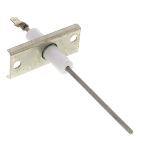 Flame Sensor Replacement - Thumbnail 3