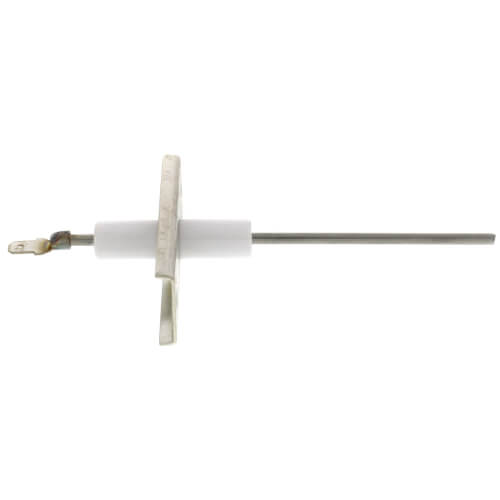 Flame Sensor Replacement - Thumbnail 2