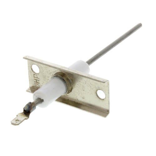 Flame Sensor Replacement