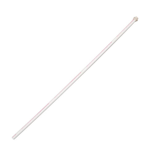100DT 3/4" Drain Tube for Side-Mounted T&P Relief Valves