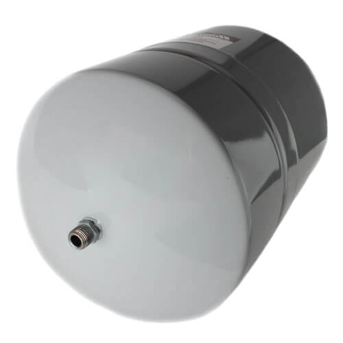 Main product image of ETX-60, 6.0 Gallon Non-Potable Water Expansion Tank