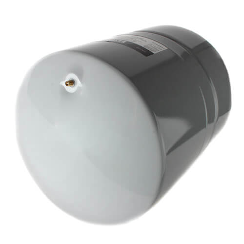Main product image of ETX-60, 6.0 Gallon Non-Potable Water Expansion Tank
