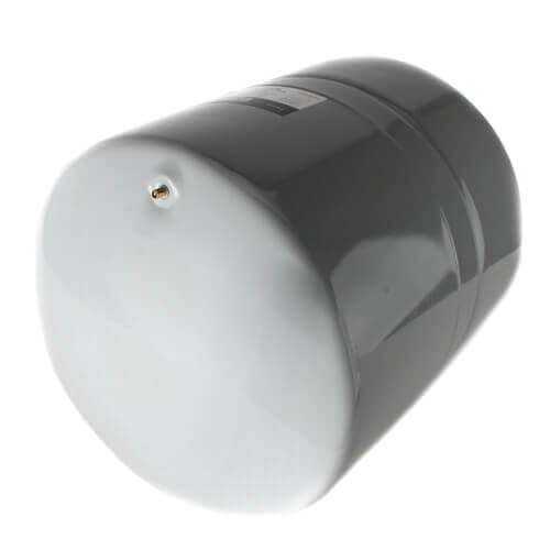 Main product image of ETX-90, 15 Gallon Non-Potable Water Expansion Tank