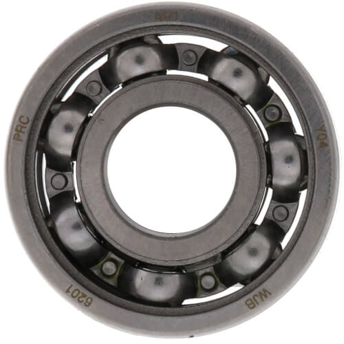 Main product image of Bearing, Radial 6201