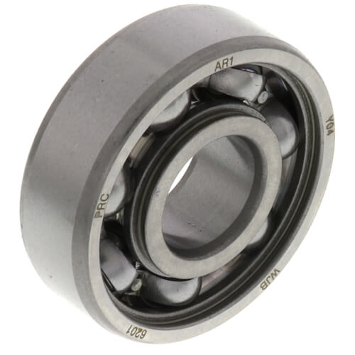 Main product image of Bearing, Radial 6201