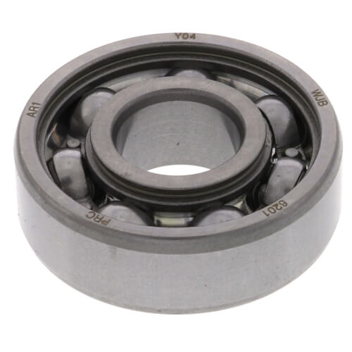 Main product image of Bearing, Radial 6201