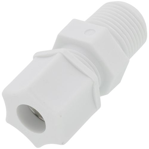 Main product image of Sensor Adapter, 006714F