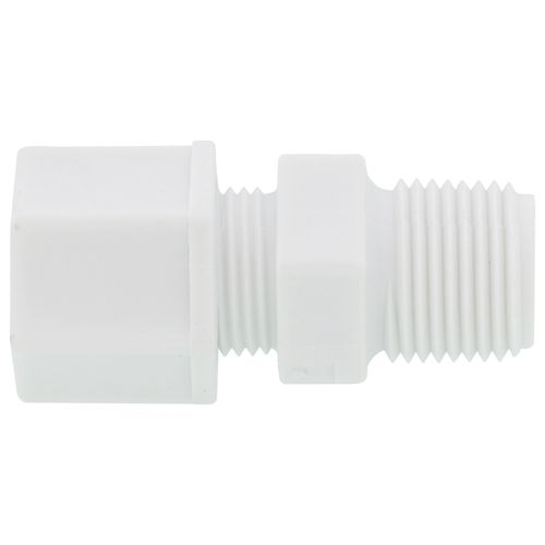 Main product image of Sensor Adapter, 006714F