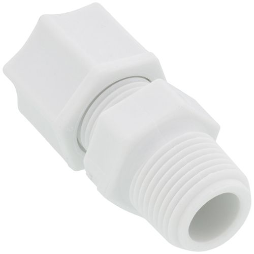 Main product image of Sensor Adapter, 006714F