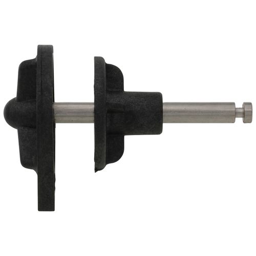 Main product image of Bypass Kit, 006715F