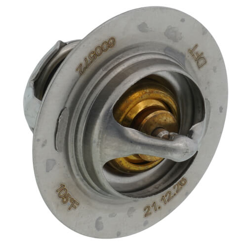 Main product image of Universal Governor, 006719F